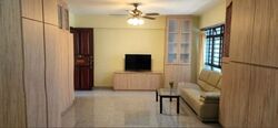 Blk 501C Montreal Spring (Sembawang), HDB 5 Rooms #632921261